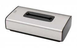 Zásobník na kozmetické vreckovky TORK Image Line F1