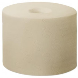 Toaletný papier bezdutinkový natural 2-vrstv. TORK Mid-Size T7 36ks