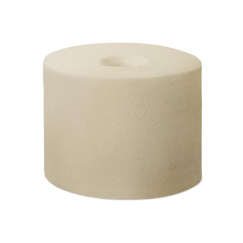 Toaletný papier bezdutinkový natural 2-vrstv. TORK Mid-Size T7 36ks