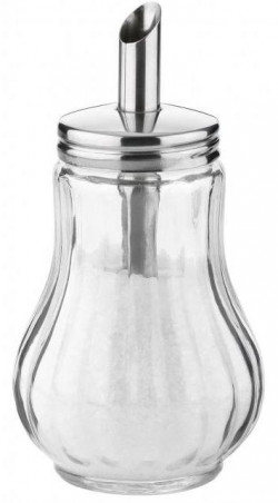 Cukornička CLASSIC 150ml