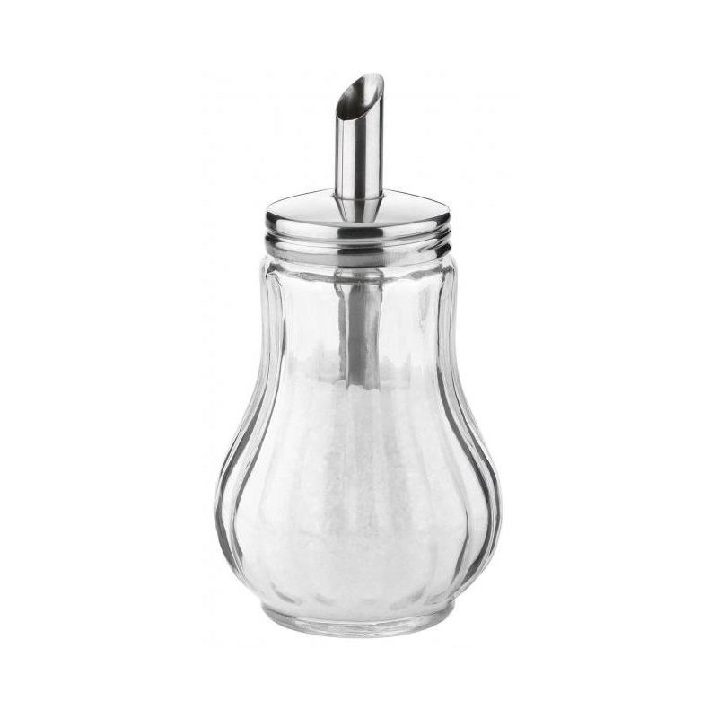 Cukornička CLASSIC 150ml