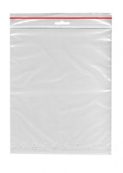 Vrecká s rýchlouzáverom 350 x 450 mm 100 ks