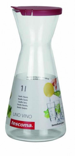 Karafa UNO VINO 1l