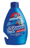 Q-Power čistič do umývačky riadu 250 ml