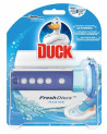DUCK Fresh Discs WC gél 36 ml Marine