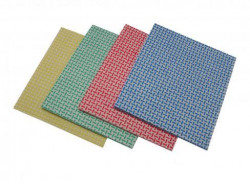 Utierka UNIversal III 40 x 35 cm