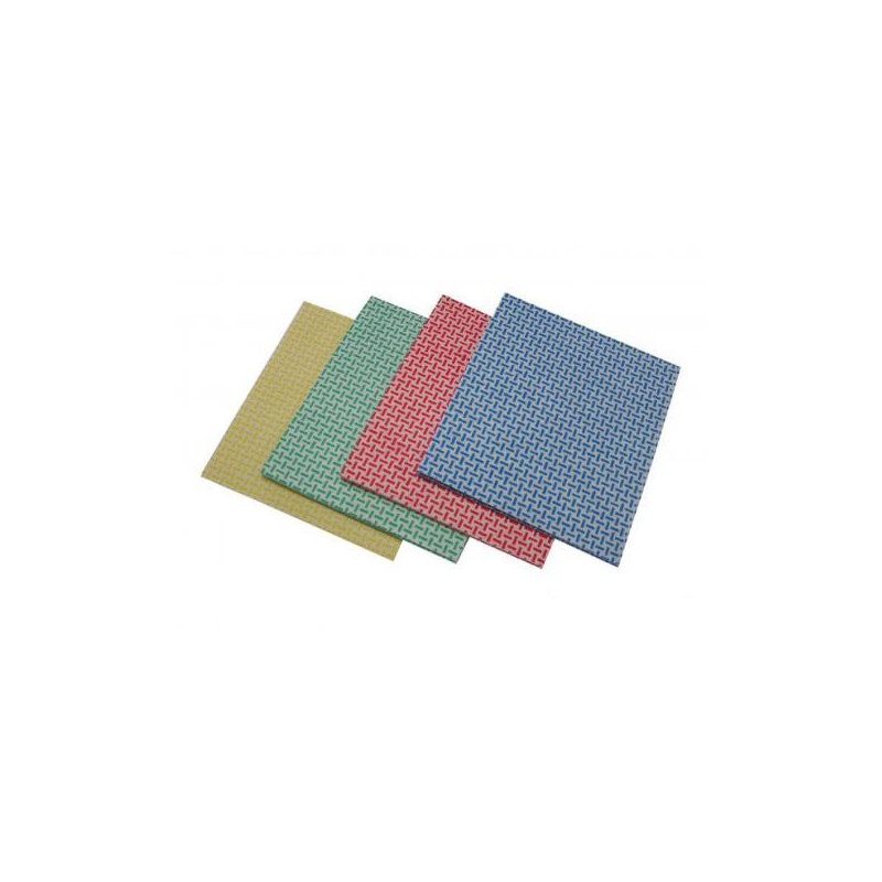 Utierka UNIversal III 40 x 35 cm