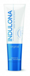 Indulona krém na ruky 75 ml originál (modrá)