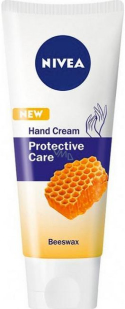 Nivea krém na ruky 75 ml Hand Protective Care