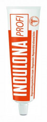 Indulona PROFI krém na ruky 100 ml nechtíková (žltá)