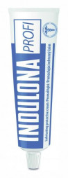 Indulona PROFI krém na ruky 100 ml originál (modrá)