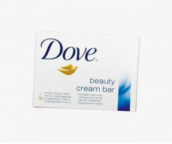 Dove mydlo krémové 90 g