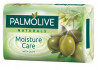 Palmolive tuhé mydlo 90 g - Oliva