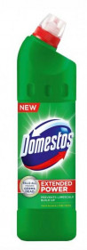 Domestos WC čistiaci gél 750 ml - Pine Fresh
