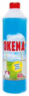 Okena Ava na okná 500 ml