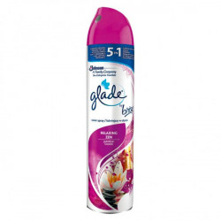 Glade osviežovač v spreji 300 ml - Japonská záhrada