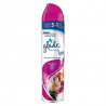 Glade osviežovač v spreji 300 ml - Japonská záhrada