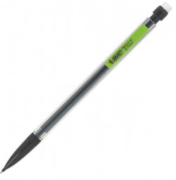 Mikroceruzka BIC Matic Classic 0,7mm čierna