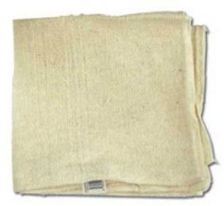 Prachovka flanelová 38 x 33 cm
