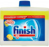 Finish čistič do umývačky riadu 250 ml Lemon