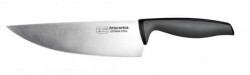 Nôž kuchársky PRECIOSO 15cm
