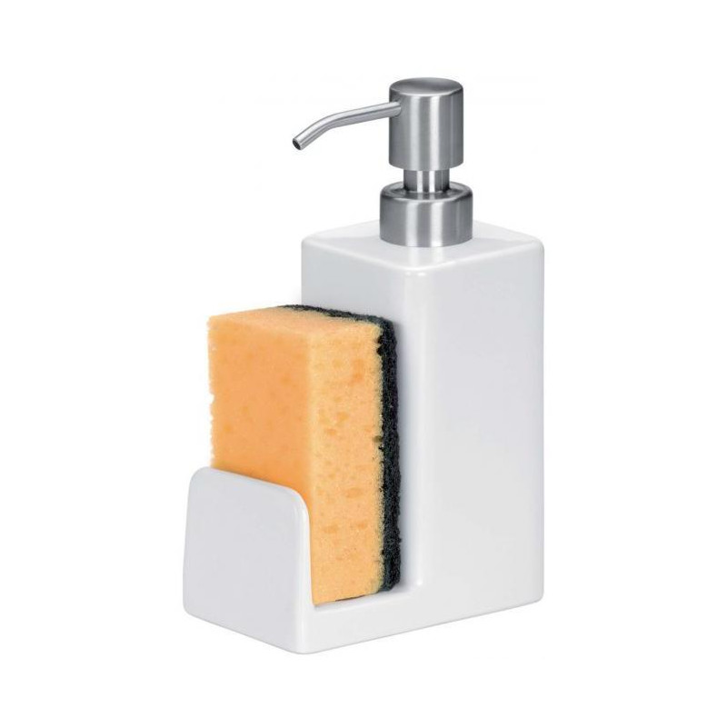 Dávkovač saponátu ONLINE 350ml