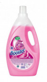 BOOSTER aviváž orchidea 4,3l