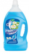 BOOSTER aviváž ľalia 4,3 l