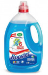 BOOSTER prací gél (60PD) Universal 3l