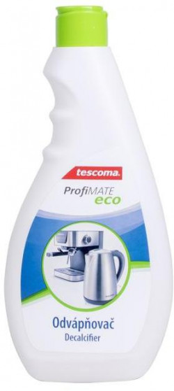 Odvápňovací prostriedok ProfiMATE 500 ml