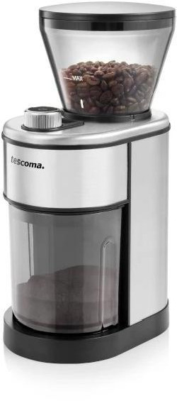 Elektrický mlynček na kávu Tescoma PRESIDENT