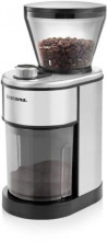 Elektrický mlynček na kávu Tescoma PRESIDENT