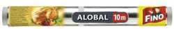 Alobal FINO 10,5 my návin 10 m x 29 cm