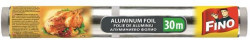Alobal FINO 10,5 my návin 30 m x 29 cm