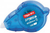 Korekčný roller Tipp-Ex ECO EASY REFILL vymeniteľný 5mm x 14m