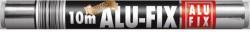 Alobal Alufix extra silný 15my 10m 30cm