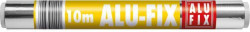 Alobal Alufix 10my návin 10 m