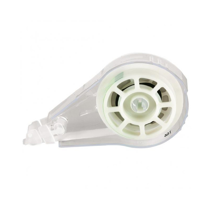 Náhradná korekčná náplň pre Tipp-Ex ECO EASY REFILL 5mm x 14m