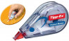 Korekčný roller Tipp-Ex Mini Pocket Mouse jednorazový 5mm x 5m