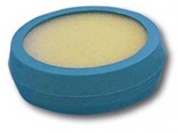 Navlhčovač s hubkou ICO