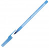 Guľôčkové pero BIC Round Stic modré