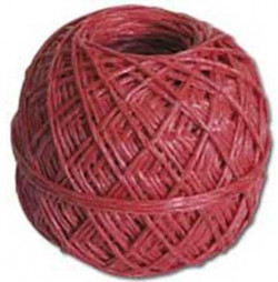 Špagát polypropylénový 250g 200m (12 500)