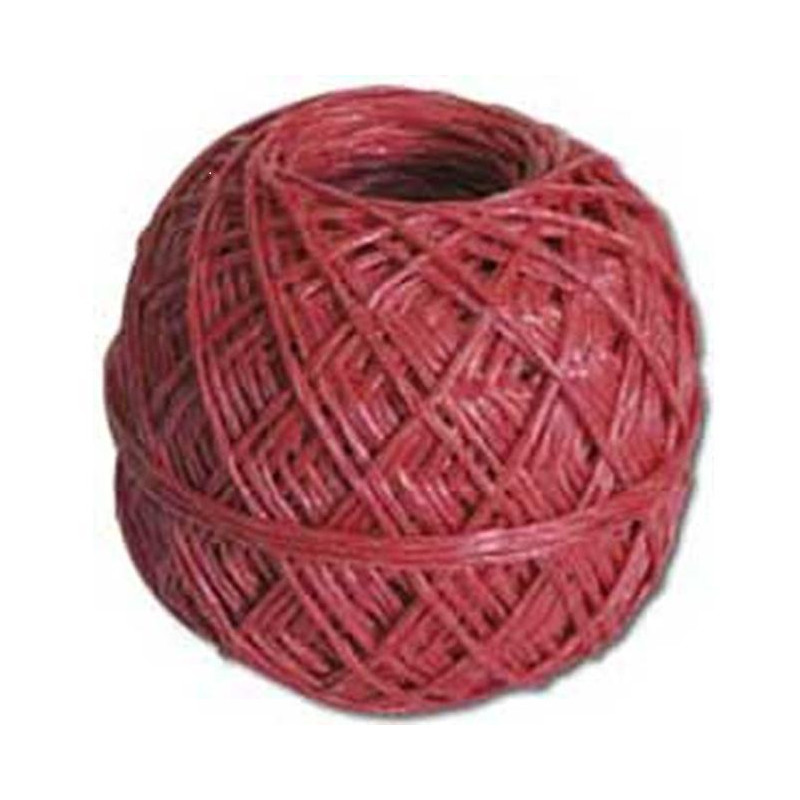 Špagát polypropylénový 250g 200m (12 500)