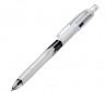 Viacfarebné pero BIC 4 Colours 3+1HB