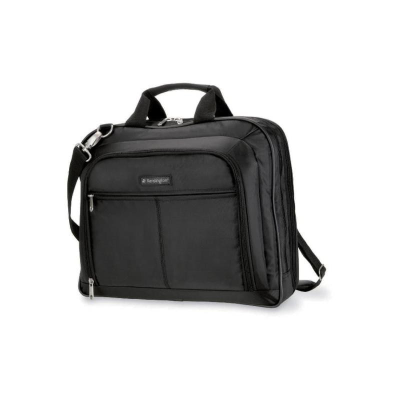 Taška na notebook Kensington SP40 čierna