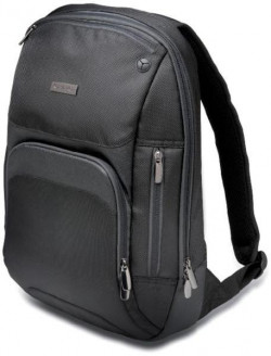 Batoh na notebook Kensington Triple Trek™ čierny