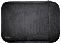 Taška na notebook univerzálna Kensington14` čierna