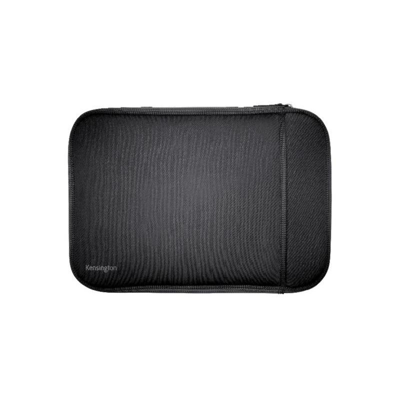 Taška na notebook univerzálna Kensington14` čierna
