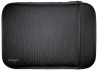 Taška na notebook univerzálna Kensington14` čierna