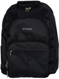 Batoh na notebook Kensington SP25 čierny